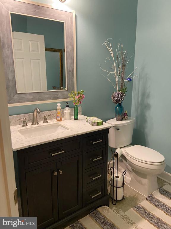 Building Photo - 20594 Quarterpath Trace Cir