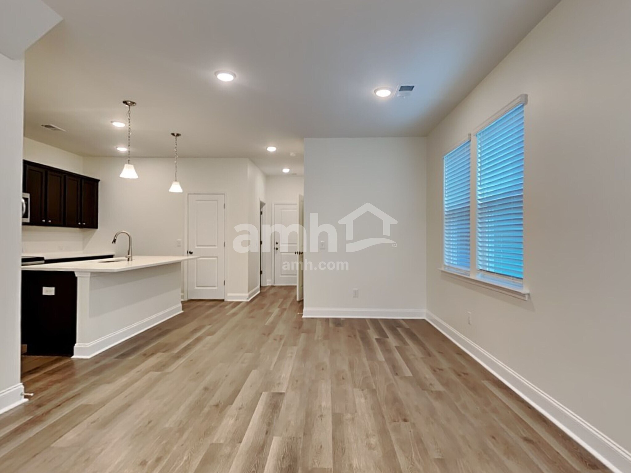 Building Photo - 1530 Brookgreen Dr