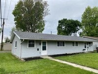 Building Photo - 316 Dunn St