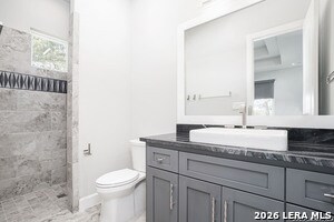 Building Photo - 922 Maximino Rdg Rd