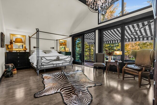 Building Photo - 3075 Snow Cloud Cir