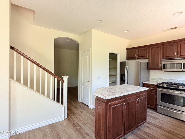 Building Photo - 3851 Alex Ct