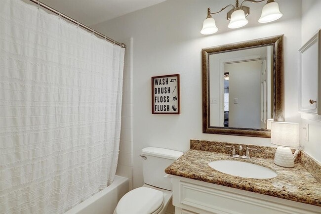Building Photo - 20623 Bouganvilla Blossom Ln
