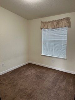 Building Photo - 3527 Crown Royal Cir