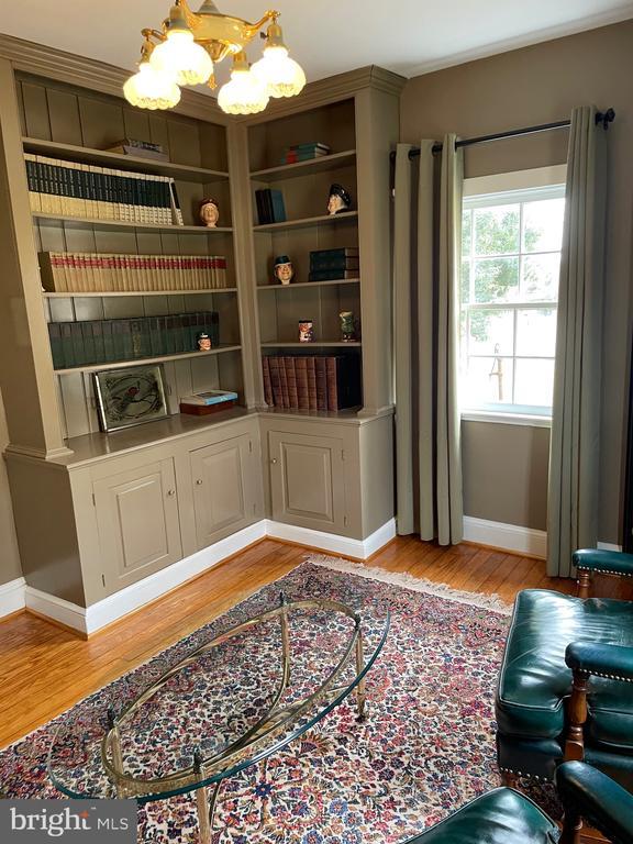 Building Photo - 39250 Little River Tpke