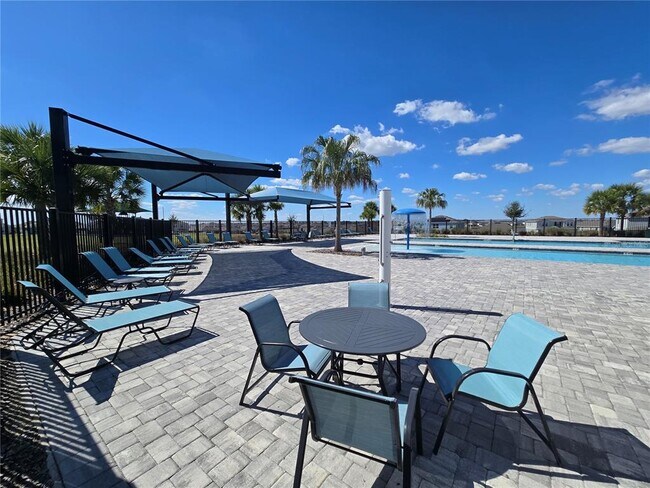 Building Photo - 2553 Mariah Pl