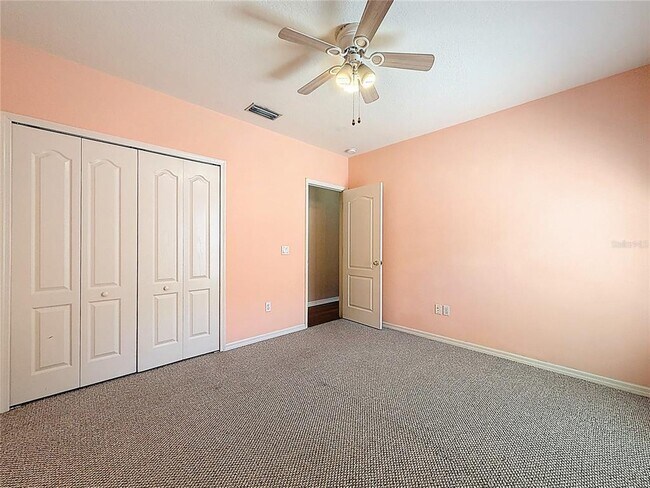 Building Photo - 14639 Coral Berry Dr