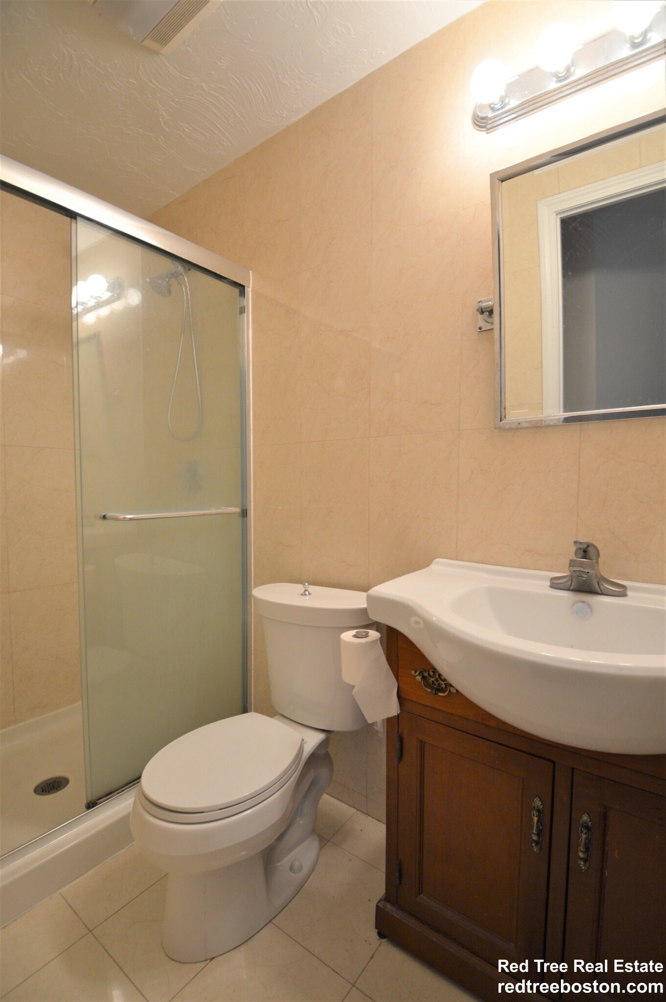 Building Photo - 191 Winthrop Rd