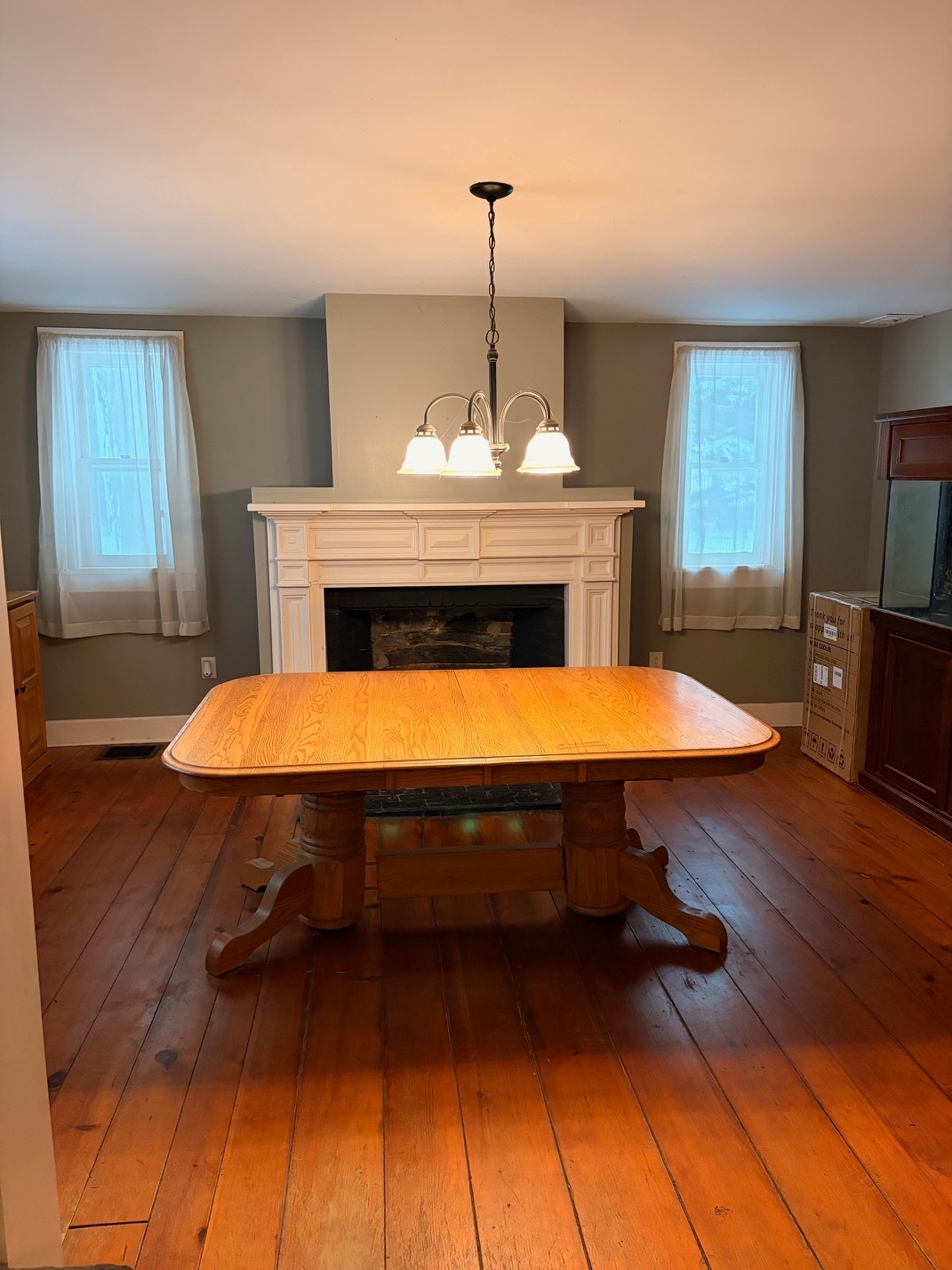 Building Photo - 2644 E Sherman Hollow Rd