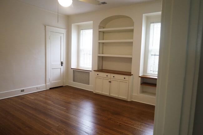 Building Photo - 1780 Linden Ave