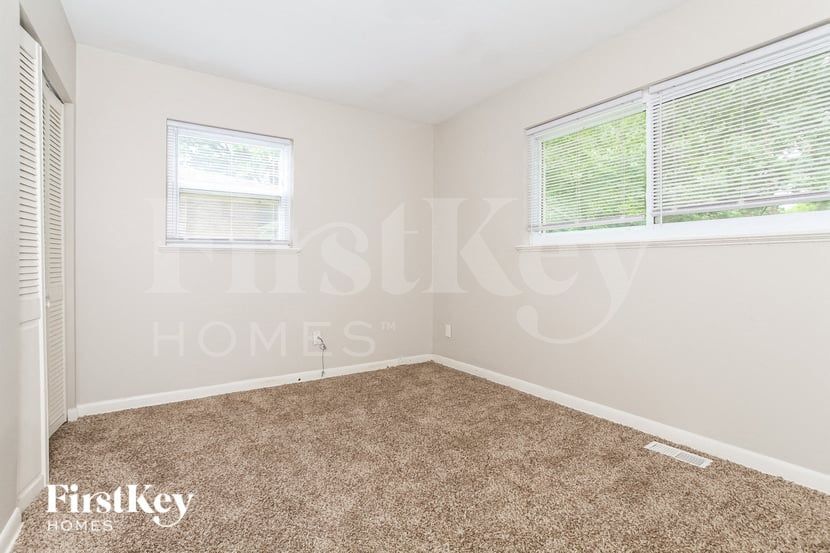Building Photo - 11526 Framingham Dr