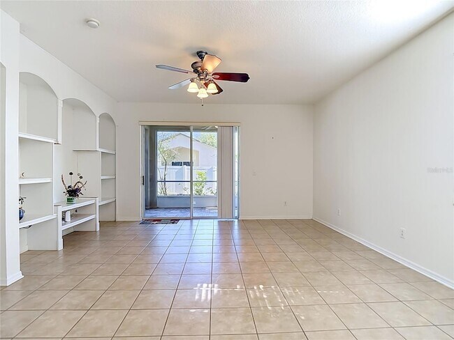 Building Photo - 17353 Lawn Orchid Loop