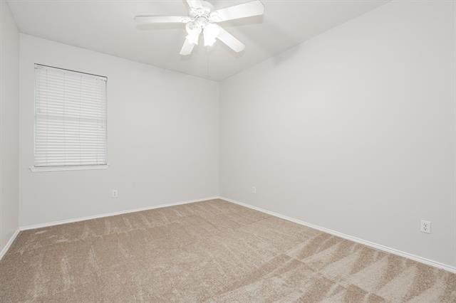 Building Photo - 10321 Augusta Ln