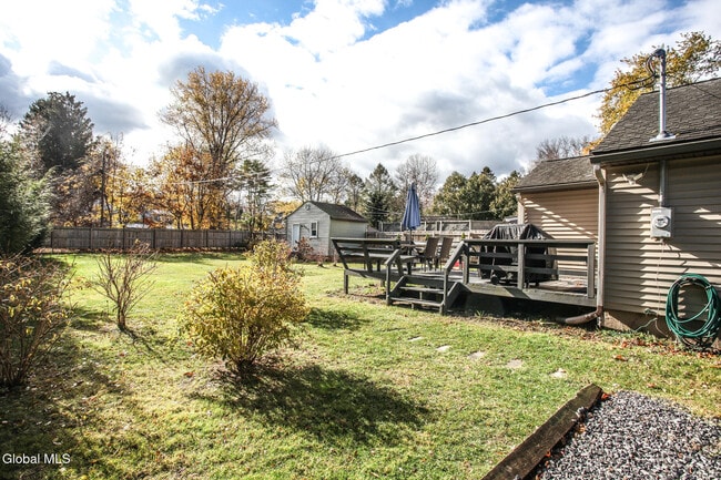 Building Photo - 10 Newark St