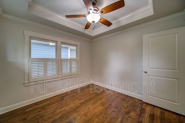 Building Photo - 622 John Wesley Dobbs Ave NE
