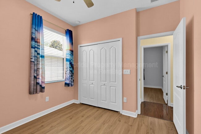 Building Photo - 3677 Serena Ln