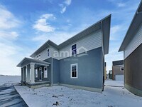 Building Photo - 6098 W Copper Hawk Dr