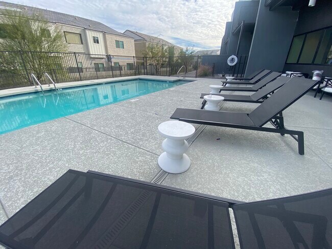 Building Photo - 8125 N 23rd Ave