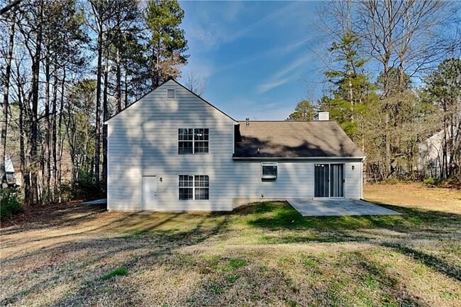 Building Photo - 2997 Chessie Ct NW