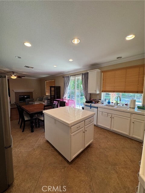 Building Photo - 12203 Appian Dr