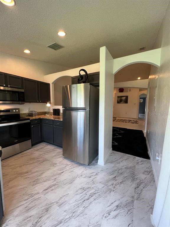Building Photo - 2836 Osprey Cove Pl