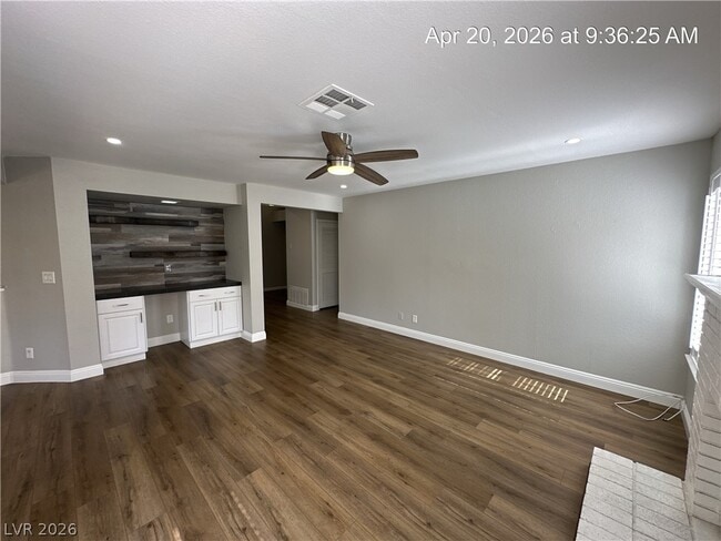 Building Photo - 293 Cameron Hill Ct