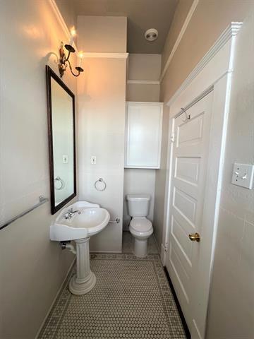 Building Photo - 109 NW 20th St