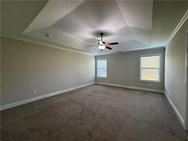 Building Photo - 700 River Mist Cir