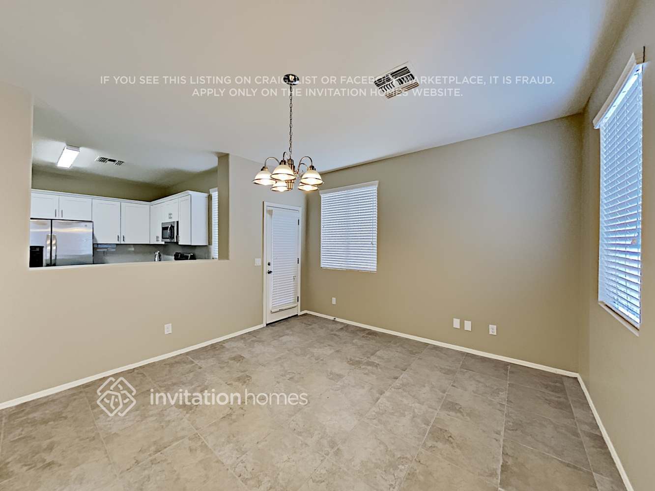 Building Photo - 3808 S 53rd Dr