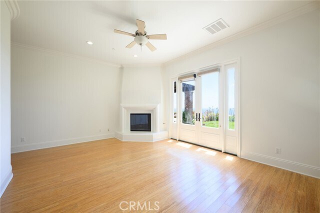 Building Photo - 10 Dunes Bluff