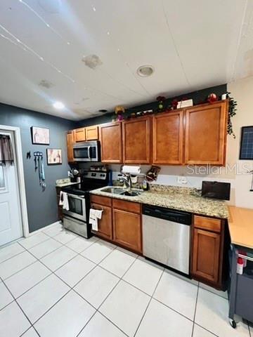 Building Photo - 67 S Marbrisa Way