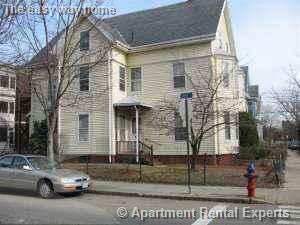 Building Photo - 143-145 Orchard St Unit #5