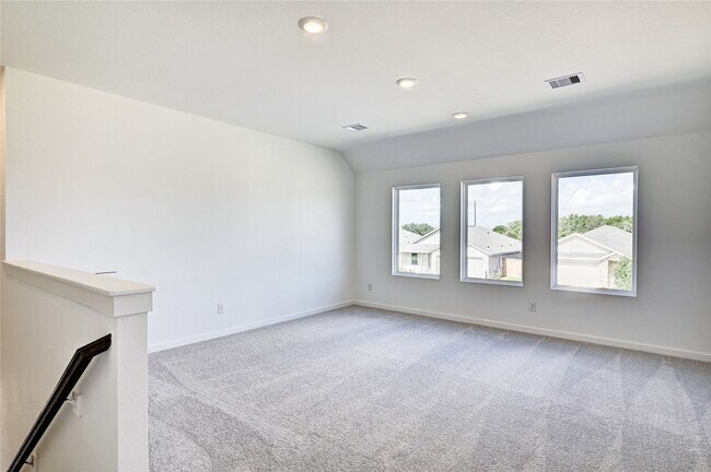 Building Photo - 26923 Zebra Grass Dr