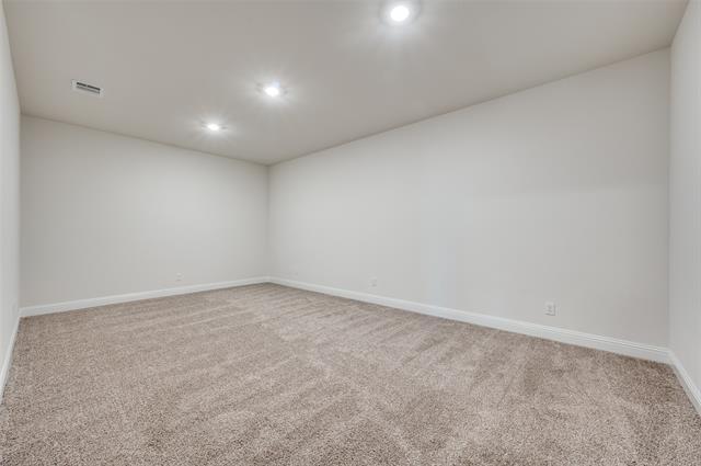 Building Photo - 15814 Talamore Ln