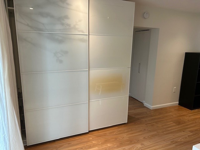 Building Photo - 534 4th Ave S