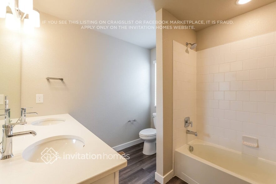 Building Photo - 6228 Big Bird Dr