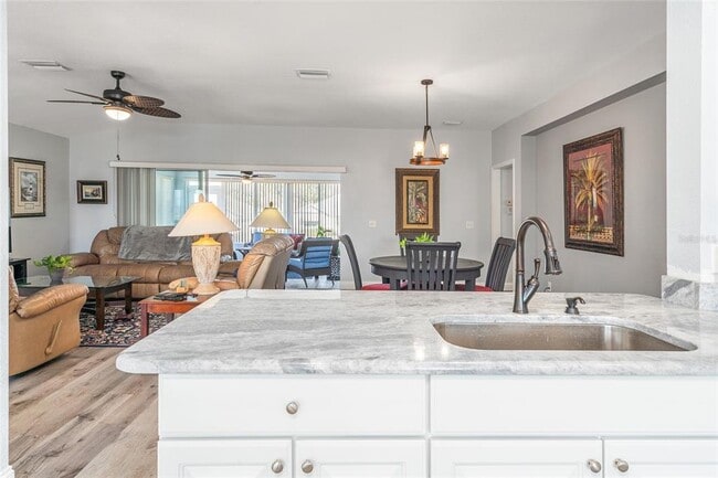 Building Photo - 12591 SE 97th Terrace Rd