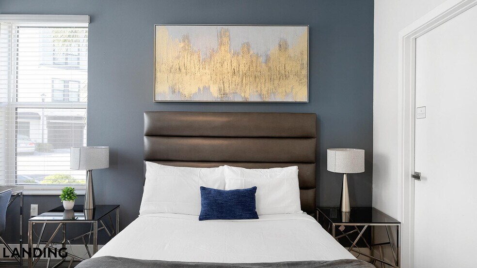 Building Photo - 4950 W Prescott St