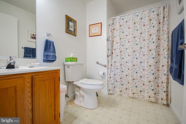 Building Photo - 152 Brookland Ct