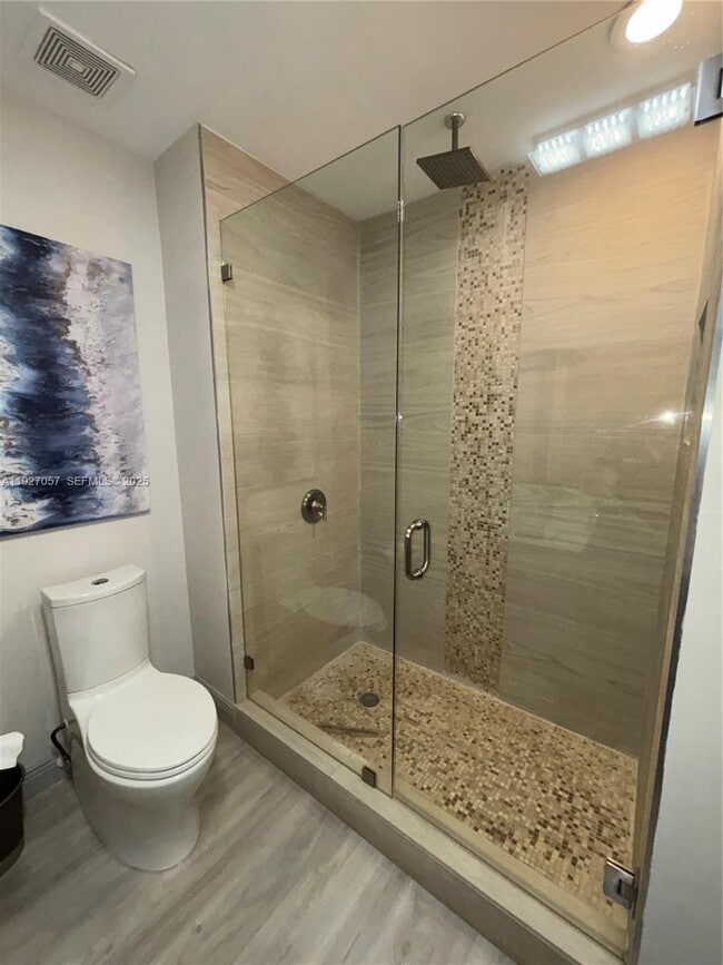 Building Photo - 16551 SW 75th St