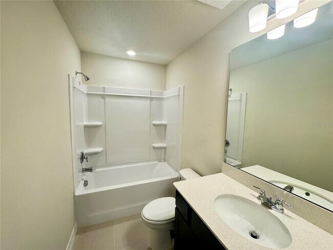 Building Photo - 4568 Maple Waltz