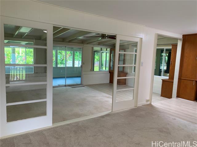 Building Photo - 45-458-458 KOA Kahiko St