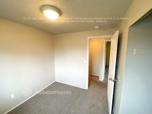 Building Photo - 5069 37th St NE