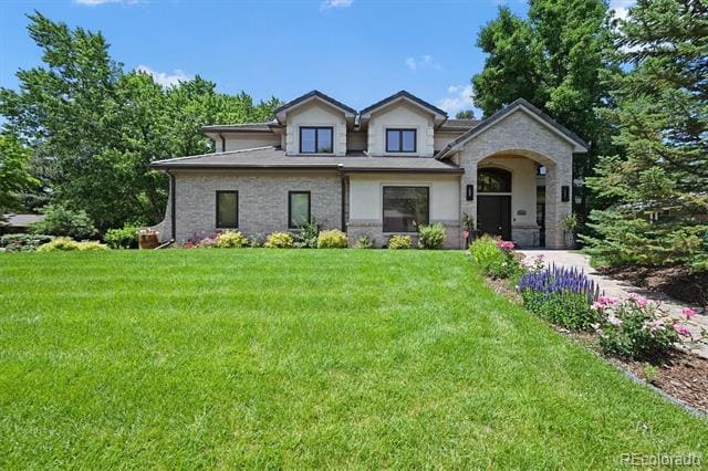 Building Photo - 4181 S Ivy Ln