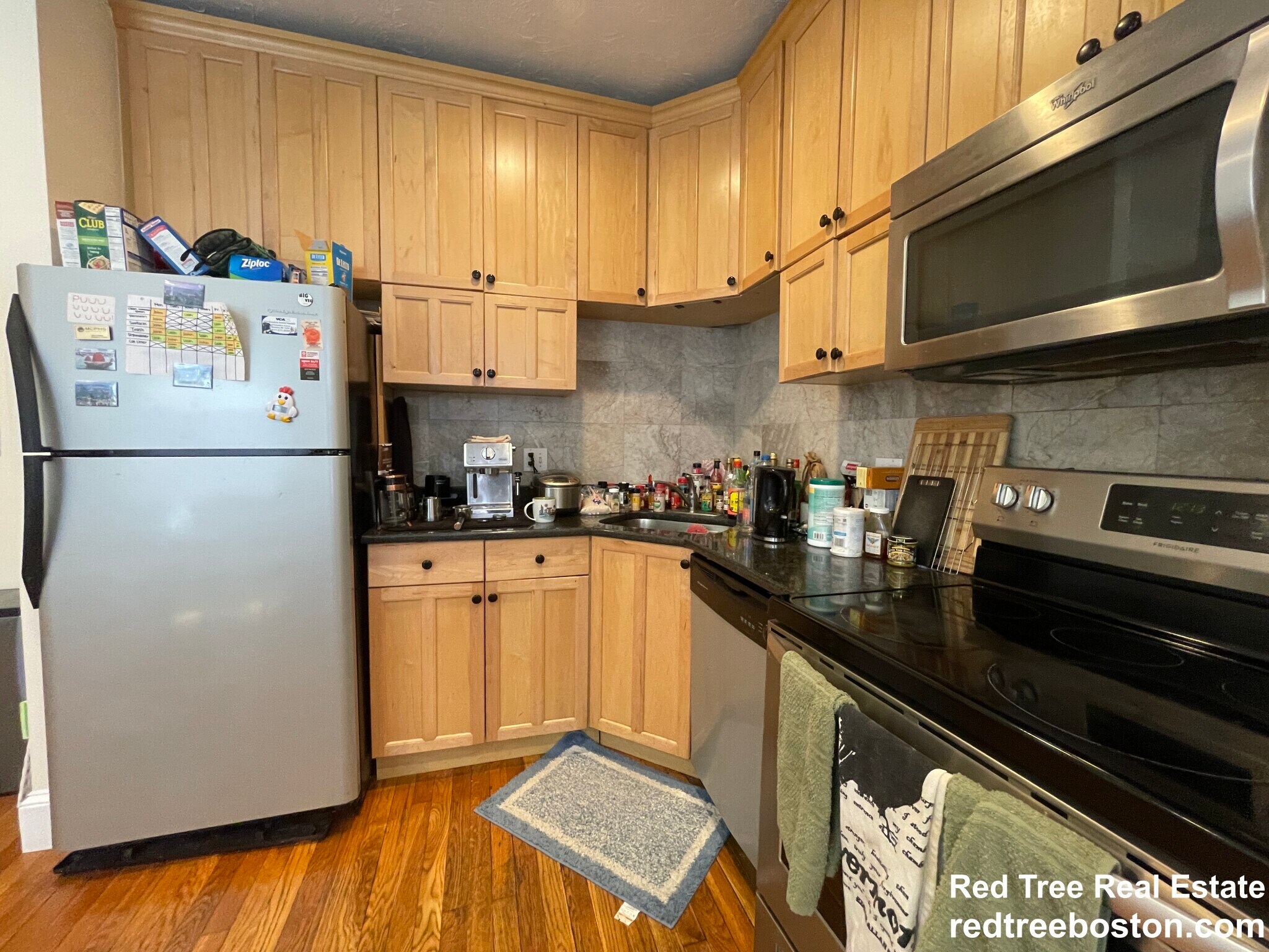 Building Photo - 195 Winthrop Rd