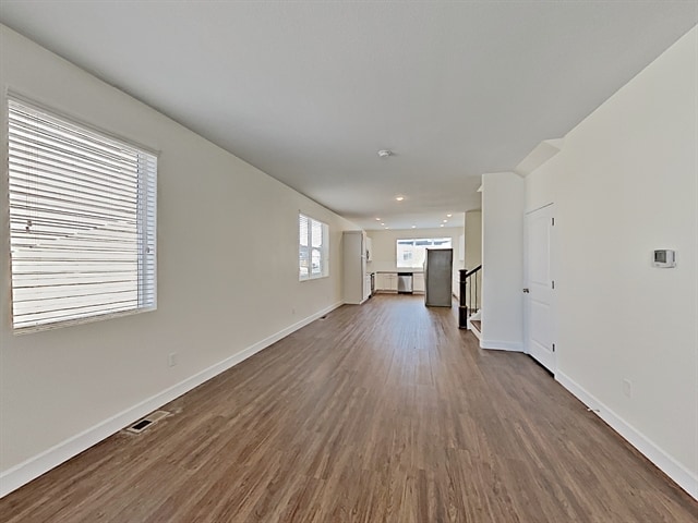 Building Photo - 4769 Tanner Peak Trail