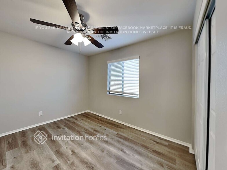 Building Photo - 136 S 111th St