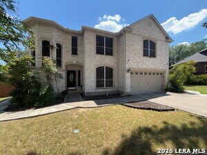 Building Photo - 8708 Laurel Canyon Dr