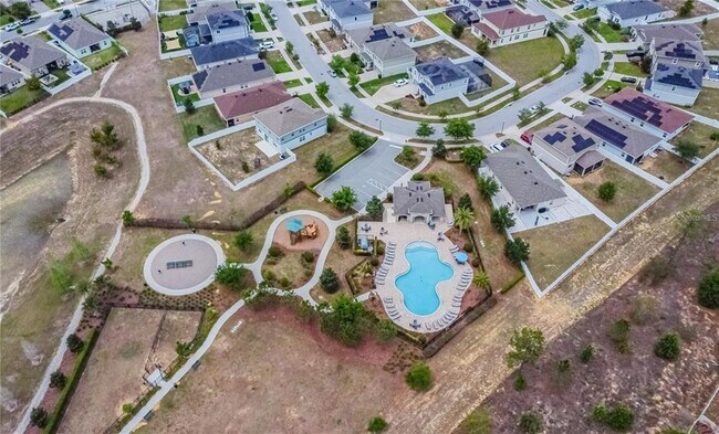 Building Photo - 9039 Alba Ln