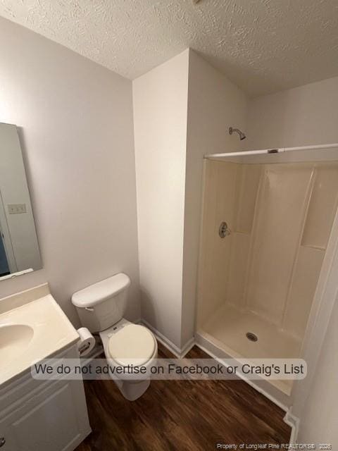 Building Photo - 189 Bahia Ln